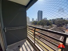 Apartamento com 3 Quartos para alugar, 72m² no Tatuapé, São Paulo - Foto 7