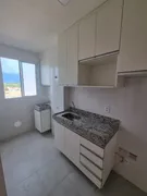 Apartamento com 2 Quartos para alugar, 40m² no Ribeirão do Lipa, Cuiabá - Foto 11