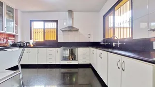 Casa com 4 Quartos para venda ou aluguel, 468m² no Belvedere, Belo Horizonte - Foto 5