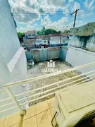 Casa com 4 Quartos à venda, 412m² no Trapiche da Barra, Maceió - Foto 11