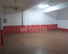 Conjunto Comercial / Sala para alugar, 434m² no Vila Linda, Santo André - Foto 20