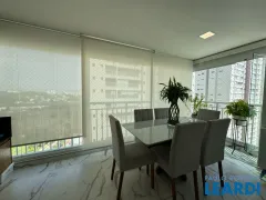 Apartamento com 3 Quartos à venda, 79m² no Vila Anastácio, São Paulo - Foto 11