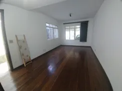 Casa com 3 Quartos para alugar, 210m² no Rio Pequeno, São Paulo - Foto 3