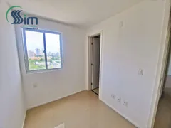 Apartamento com 3 Quartos à venda, 74m² no Cocó, Fortaleza - Foto 33