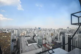 Cobertura com 4 Quartos para venda ou aluguel, 630m² no Santa Cecília, São Paulo - Foto 44