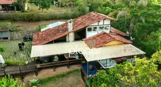 Casa com 2 Quartos à venda, 150m² no Itaipava, Petrópolis - Foto 24