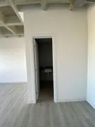 Conjunto Comercial / Sala à venda, 32m² no Centro, Contagem - Foto 12