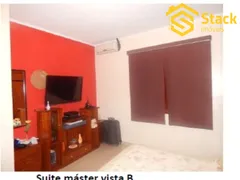 Casa Comercial com 2 Quartos à venda, 280m² no Vila Jundiainópolis, Jundiaí - Foto 15