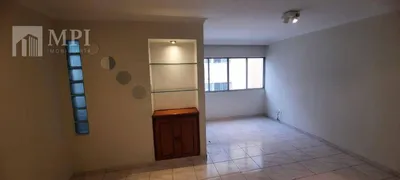 Apartamento com 2 Quartos para venda ou aluguel, 68m² no Barro Branco, São Paulo - Foto 4