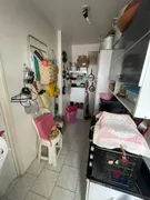 Apartamento com 2 Quartos à venda, 90m² no Acupe de Brotas, Salvador - Foto 13