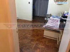 Sobrado com 3 Quartos à venda, 235m² no Vila Mariana, São Paulo - Foto 9