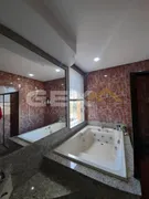 Casa com 4 Quartos à venda, 352m² no Liberdade, Divinópolis - Foto 5