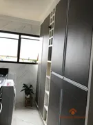 Apartamento com 2 Quartos à venda, 44m² no Parque São Domingos, São Paulo - Foto 9