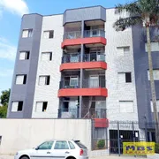 Apartamento com 3 Quartos à venda, 90m² no Vila Gatti, Itu - Foto 2