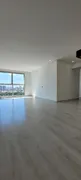 Apartamento com 3 Quartos à venda, 87m² no City America, São Paulo - Foto 3