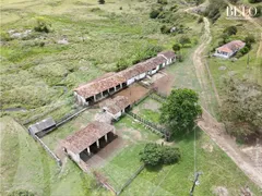 Fazenda / Sítio / Chácara à venda, 3800000m² no Zona Rural, Bonito - Foto 6