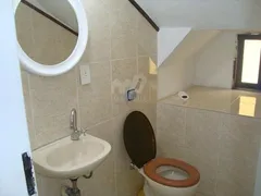 Casa com 3 Quartos para alugar, 318m² no Valparaiso, Petrópolis - Foto 9