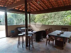 Casa de Condomínio com 3 Quartos à venda, 271m² no Jardim do Ribeirão II, Itupeva - Foto 11