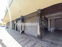 Loja / Salão / Ponto Comercial para alugar, 580m² no Barro Preto, Belo Horizonte - Foto 1