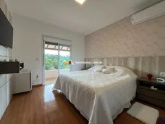 Casa de Condomínio com 3 Quartos à venda, 249m² no Santa Claudina, Vinhedo - Foto 16