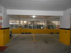 Loja / Salão / Ponto Comercial para alugar, 10m² no Centro, Porto Alegre - Foto 3