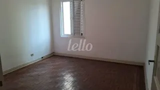 Casa com 2 Quartos à venda, 80m² no Vila Bertioga, São Paulo - Foto 10