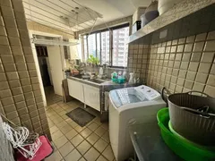 Apartamento com 4 Quartos para alugar, 330m² no Jaqueira, Recife - Foto 13