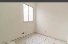 Casa de Condomínio com 4 Quartos à venda, 160m² no Freguesia- Jacarepaguá, Rio de Janeiro - Foto 21