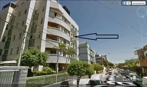 Apartamento com 3 Quartos à venda, 110m² no Braga, Cabo Frio - Foto 1
