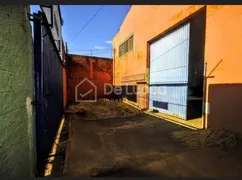 Galpão / Depósito / Armazém para venda ou aluguel, 750m² no Conjunto Habitacional Padre Anchieta, Campinas - Foto 6