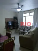 Apartamento com 2 Quartos à venda, 65m² no Bento Ribeiro, Rio de Janeiro - Foto 6