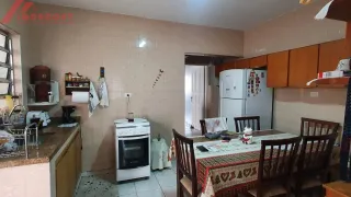 Casa com 3 Quartos à venda, 125m² no São João Climaco, São Paulo - Foto 5