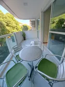 Apartamento com 3 Quartos à venda, 105m² no Humaitá, Rio de Janeiro - Foto 6