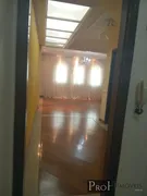 Sobrado com 4 Quartos à venda, 184m² no Santa Maria, São Caetano do Sul - Foto 35