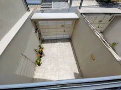 Casa com 3 Quartos à venda, 113m² no Itaquera, São Paulo - Foto 14