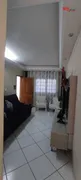 Sobrado com 3 Quartos à venda, 184m² no Jardim Las Vegas, Santo André - Foto 17