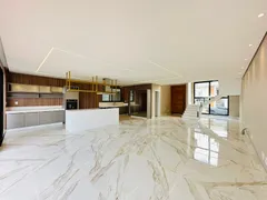 Casa de Condomínio com 4 Quartos à venda, 290m² no Residencial Park I, Vespasiano - Foto 5