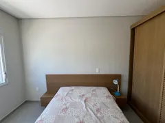 Apartamento com 3 Quartos à venda, 76m² no Palmas do Arvoredo, Governador Celso Ramos - Foto 9