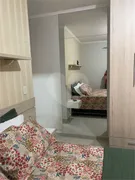 Casa com 2 Quartos à venda, 80m² no Jardim Sao Conrado, Sorocaba - Foto 28