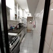 Apartamento com 2 Quartos à venda, 60m² no Vila Santana, São Paulo - Foto 9