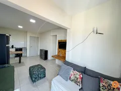 Apartamento com 2 Quartos à venda, 84m² no Parque Jardim Brasil, Caldas Novas - Foto 14