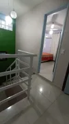 Casa de Condomínio com 3 Quartos à venda, 100m² no Balneario São Pedro, São Pedro da Aldeia - Foto 20