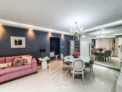 Apartamento com 3 Quartos à venda, 139m² no Jardins, Aracaju - Foto 2