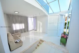 Casa de Condomínio com 3 Quartos à venda, 300m² no Jardim Reserva Bom Viver de Indaiatuba, Indaiatuba - Foto 6