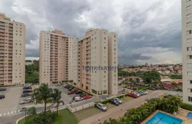 Apartamento com 3 Quartos para alugar, 75m² no Parque Prado, Campinas - Foto 2