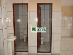 Loja / Salão / Ponto Comercial para alugar, 170m² no Aldeota, Fortaleza - Foto 9