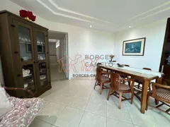 Casa com 3 Quartos à venda, 383m² no Quintas, Nova Lima - Foto 30
