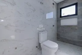 Casa de Condomínio com 3 Quartos à venda, 344m² no Braga, São José dos Pinhais - Foto 29