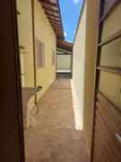 Casa com 2 Quartos à venda, 150m² no Quiririm, Taubaté - Foto 16