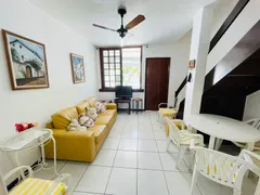 Casa de Condomínio com 2 Quartos à venda, 100m² no Gamboa, Cabo Frio - Foto 6